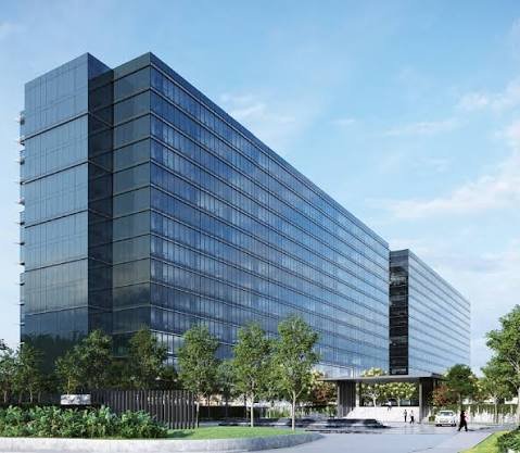 Commercial Development