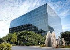 Commercial Property