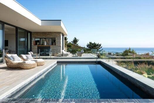 Luxury Villa