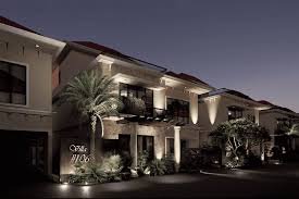 PRADOS Luxury Villas